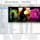 Illustration for article titled Un listado de formas para mejorar el uso de iTunes a través de las listas de reproducción